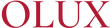 OLUX